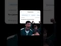 Когда тебя удалили из файлов Эпштейна… 💀➡️🎉