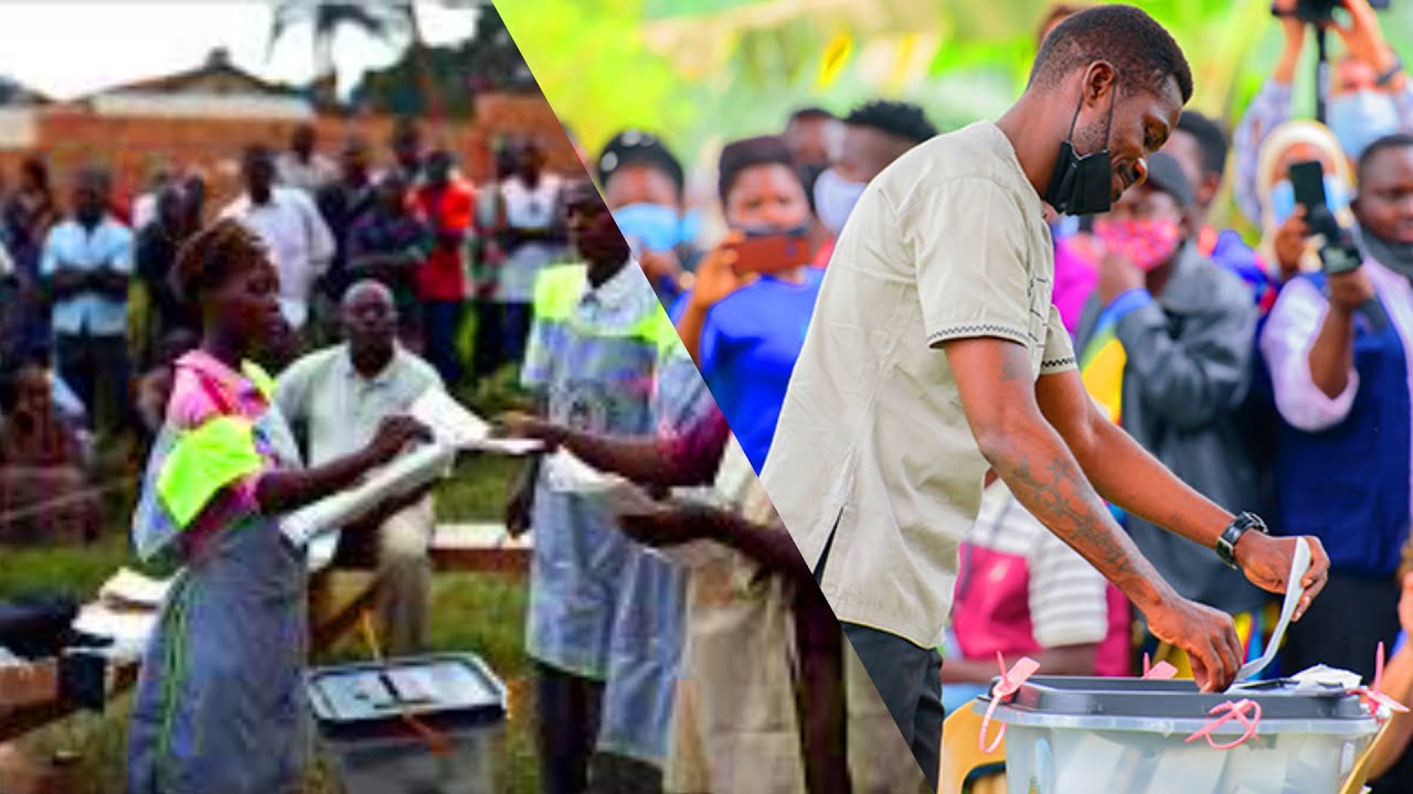 Uganda Decides 2026: Counting of Votes Begins as Citizens Share On-Ground Reports