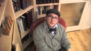 Chanukah: The Eternal Nation