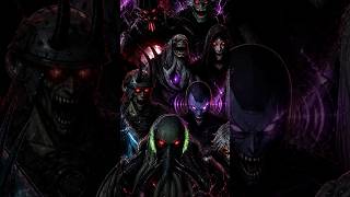 Ben 10 Alien Force Secret 😱 ये एलियंस असली में FUSION हैं! 🔥 #shorts