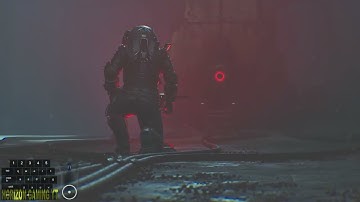 How to Finish Launch the Ascendance Sequence Guide - Cronos The New Dawn