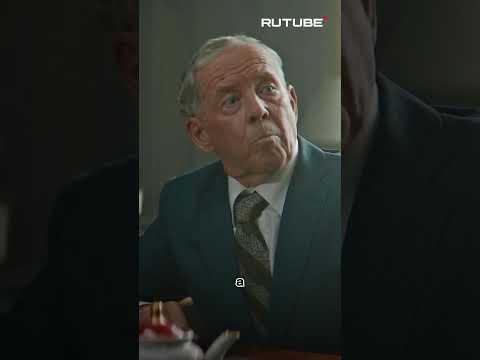 Рождение легендарного события (Смотри продолжение в профиле и https://vk.cc/cFQsJ6)#смешнаяистория