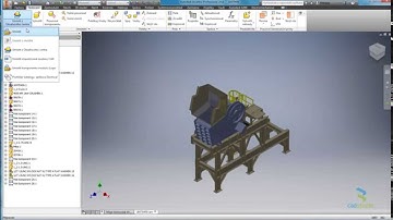 Inventor-Citrix test 3 (assembly) - local