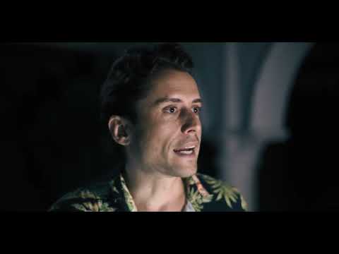Felix Schaefer Clips from  Influenza