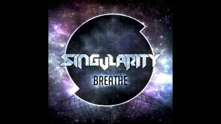 Singularity - Pulse