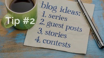 LinkedIn Company Pages | LinkedIn | Melanie Goodman