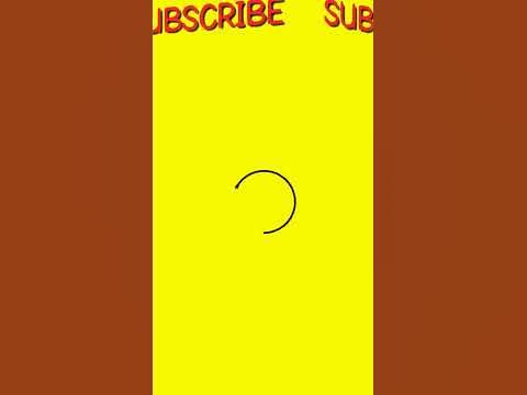 😽Python Code To Draw A Cat|🐢Draw Cat In Python Turtle With Code|#python ...