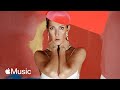 Behind Céline Dion’s Courage | Apple Music