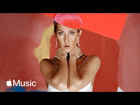 Vídeo: Celine Dion va decidir suspendre la seva carrera musical