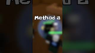 How To Get Free Robux In Korone?