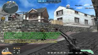 Random Frags #4
