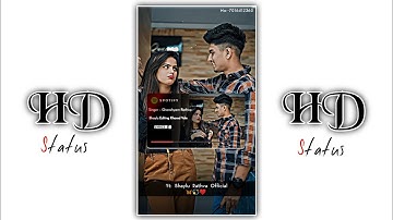 𝑁𝑒𝑤 𝑇𝑖𝑚𝑙𝑖 𝑆𝑡𝑎𝑡𝑢𝑠 𝐺ℎ𝑎𝑛𝑠ℎ𝑦𝑎𝑚 𝑅𝑎𝑡ℎ𝑣𝑎 // 🥰😘😍 𝑁𝑒𝑤 𝑊ℎ𝑜𝑡𝑠𝑎𝑝𝑝 𝑆𝑡𝑎𝑡𝑢𝑠 2023#stort