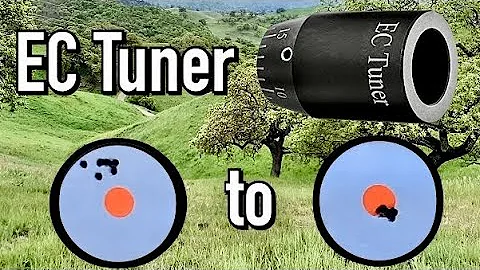 EC Tuner Review