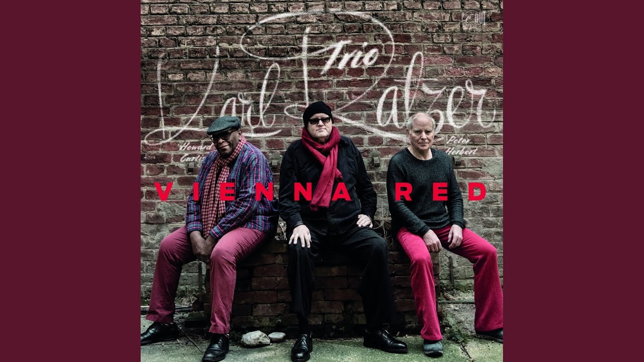 Guarda Splendid Bandit / Love Is a Many-Splendored Thing su YouTube Guarda Splendid Bandit / Love Is a Many-Splendored Thing su YouTube