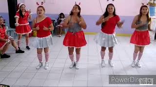 Pikpiripikpik (sexbomb)