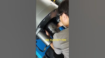 Hydraulic crimping machine,contact sales@km-yy.com,+15231871709 #hosecrimpingmachine #crimpingtool