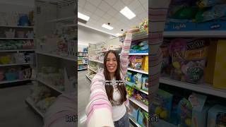 Famous BUNNY BASKET FOR MY BESTIE ๐ฅน๐งบ๐ฐ๐ฅ๐ธโจ๐ญ How did I do?! ๐ #easterbasket #easterbasketideas #target Net Worth