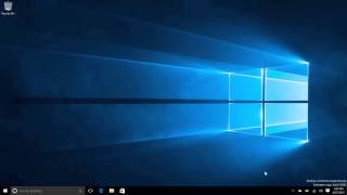 Windows 10 Build 10532 - Better Context Menus, Feedback Sharing