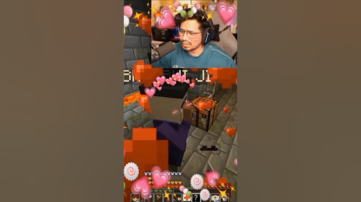 @GamerFleet surprise gift 💝 #shorts #trending #gamerfleet