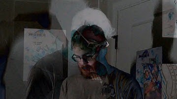 ode to sleep - twenty one pilots (music video concept) | Nick Stamper