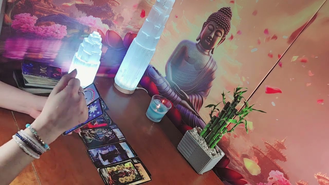 RESPIRA PROFUNDO ‼️😡NO ES NORMAL LO Q LE PASA A ESTA PERSONA 😭ESTÁ A PUNTO DE LLAMARTE