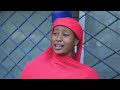 Sanda Episode 10 By Daddy Hikima TV with org 2021