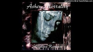 Ashen Mortality - Serenity
A bonus track from Sleepless Remorse. Quite short, yet its a lovely way to end the compilation. Love it.
I DO NOT OWN ASHEN MORTALITY OR ANY OF THE MUSIC FEATURED ON MY CHANNEL. THIS SONG IS SUBJECT TO ASHEN MORTALITYS COPYRIGHT AND WILL BE TAKEN DOWN UPON REQUEST. Ashen Mortality - Serenity