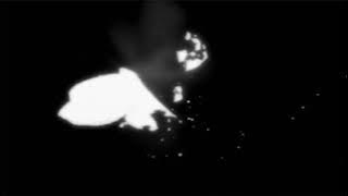 Chezile - Beanie (Slowed And Reverb)