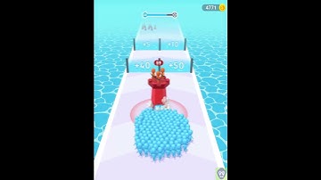 Count Masters Level 46