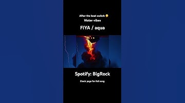 #edit #songlyrics #raplyrics #fire #water #yeat #fyp #winnipeg