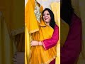 Exclusive stylish gorgeous graceful smart Kashmiri phi ran .booking no 7003581589