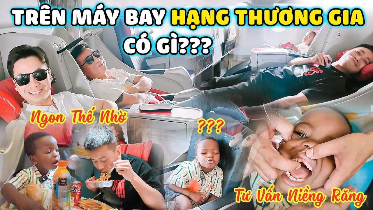 🔴 #286: Rất khó vị trí Bộ trưởng BCA?