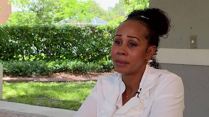 Homeowners face foreclosure in same neighborhood where woman was jailed over lawn complaints