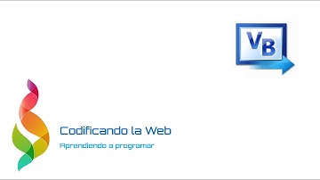 Codificando la Web - Visual Basic, Clausula If Then Else ejercicio 4