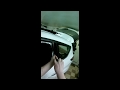 Download разборка двери FORD KUGA,как достать стекло форд куга разборка двери FORD KUGA,как достать стекло форд куга
