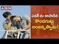 Exclusive: Reasons behind Pawan Kalyan's political yatra from Kondagattu