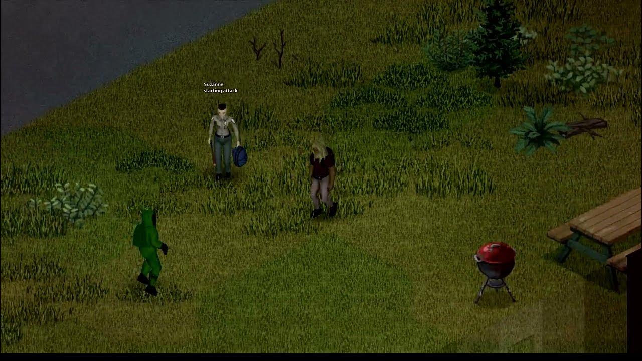 Among Us Fortnite YouTube