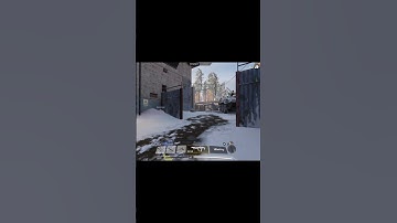 Double Kill Domination! 🔥 | COD Mobile Tournament Highlights 💀 #codmobile #codmtips