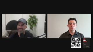 The Lead Strategy That Took Him to $100K Months - ft. Jack Beedle