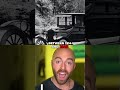 Roman Unibrows to Kitten Live Streams: Amazing Facts!