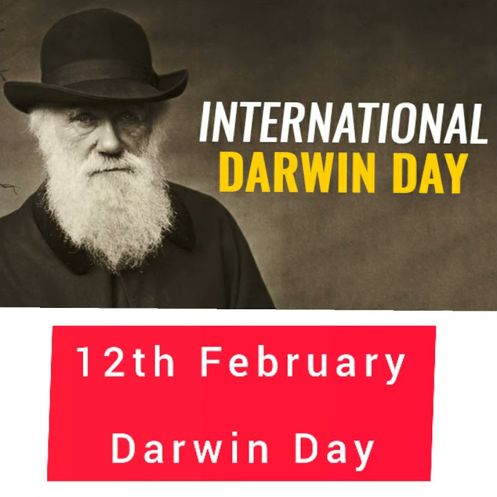 Important Days in February 2021: National and International
