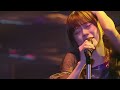 水瀬いのり - Will