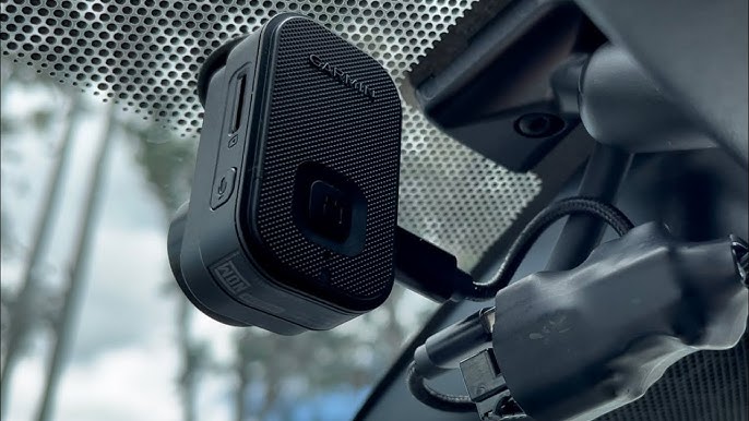 Best Dash Cams 2022: The Ultimate Buying Guide 