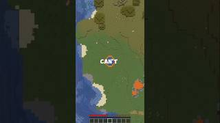 Minecraft, But I Can't Say Letter "O" | spydihh | #minecraft