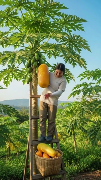 #music #songlyrics #song #cute #funny