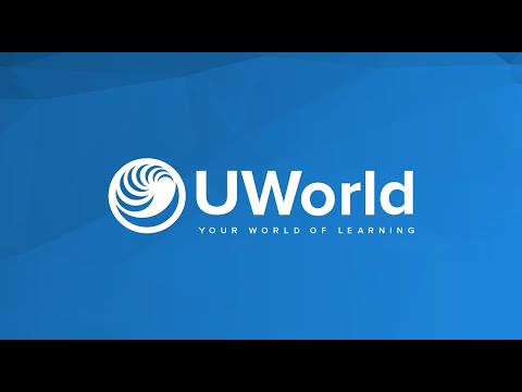 How to buy UWorld for USMLE Step 1 | Tutorial