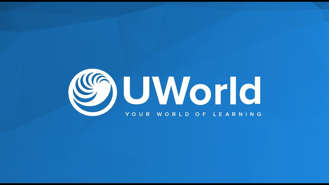 how-to-buy-uworld-for-usmle-step-1-tutorial-youtube