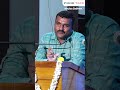ನಿಮ್ಮಲ್ಲಿ Self Analysis ತುಂಬಾ ಮುಖ್ಯ! | ESIC Officer Arjun SG Motivation | Veranda RACE