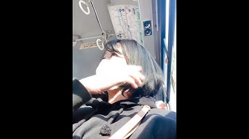 Swift フリーランス エージェント 何かあったときに相談する先がある