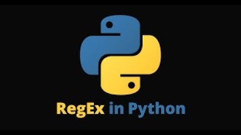 internship training-1  Regular Expressions: Mastering Regex for Efficient Text Processing